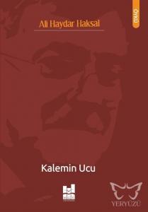 Kalemin Ucu