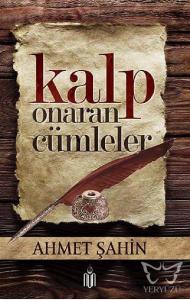Kalp Onaran Cümleler