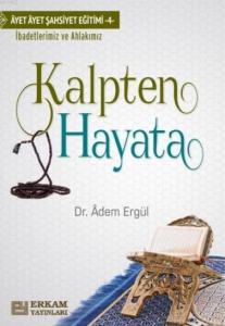 Kalpten Hayata