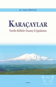 Karaçaylar