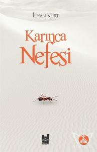 Karınca Nefesi