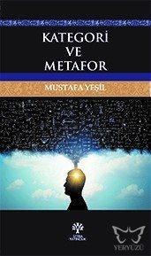 Katagori ve Metafor