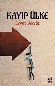 Kayıp Ülke