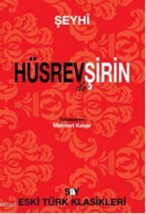 Hüsrev ile Şirin