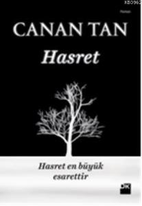 Hasret