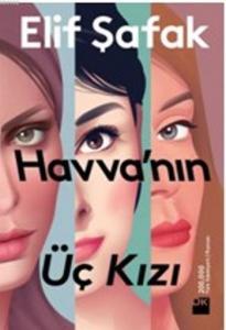 Havva’nın Üç Kızı