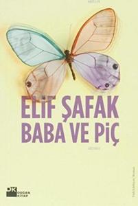 Baba ve Piç