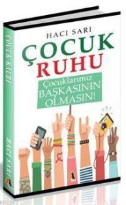 Çocuk Ruhu