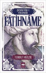 Şehsüvar-ı Cihangir Fatihname