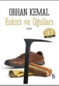 Eskici ve Oğulları