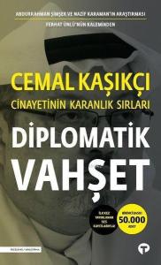 Diplomatik Vahşet