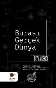 Burası Gerçek Dünya