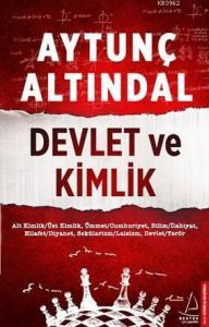 Devlet ve Kimlik