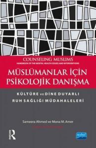 Müslümanlar İçin Psikolojik Danışma