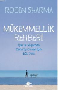 Mükemmellik Rehberi
