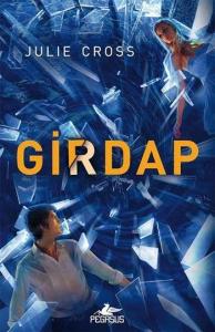 Girdap-Ciltli