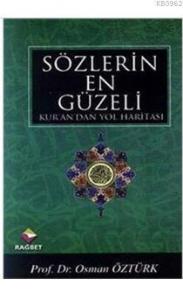 Sözlerin En Güzeli (Cep Boy)