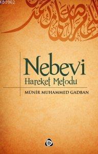 Nebevi Hareket Metodu