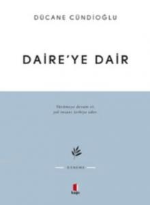 Daire’ye Dair