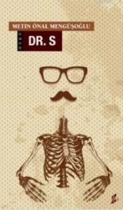 Dr. S