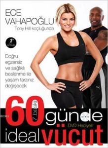 60 Günde İdeal Vücut
