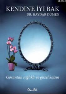 Kendine İyi Bak