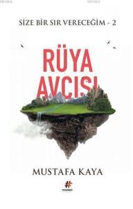 Rüya Avcısı