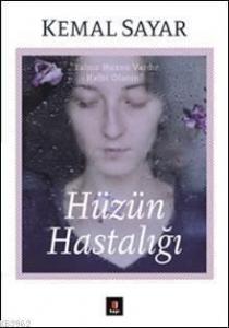 Hüzün Hastalığı