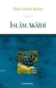 İslam Akaidi