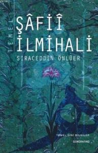 Temel Şafii İlmihali