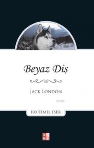 Beyaz Diş -100 Temel Eser