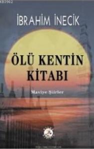 Ölü Kentin Kitabı