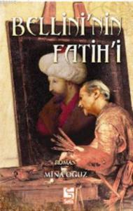 Bellini'nin Fatih'i