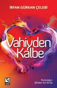 Vahiyden Kalbe