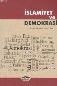 İslamiyet ve Demokrasi