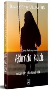 Aklımda Kaldı
