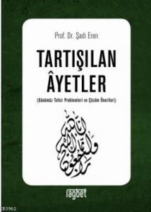 Tartışılan Ayetler