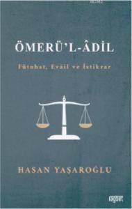 Ömerül Adil