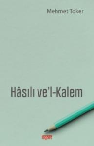 Hasılı Vel Kalem