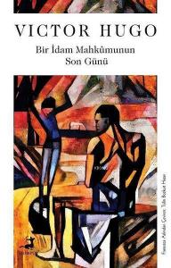 Bir İdam Mahkumunun Son Günü