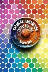 Kadınlar Hamamında Farklı Bir Gün