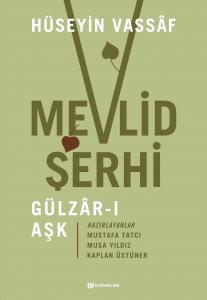 Mevlid Şerhi