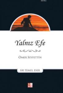 Yalnız Efe