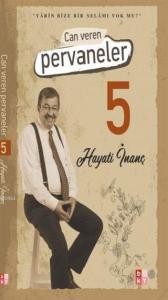 Can Veren Pervaneler - 5