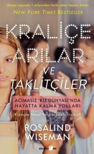 Kraliçe Arılar ve Taklitçiler