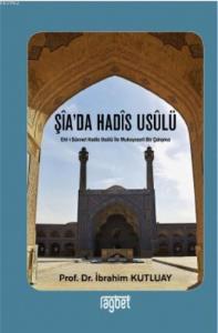 Şiada Hadis Usulü
