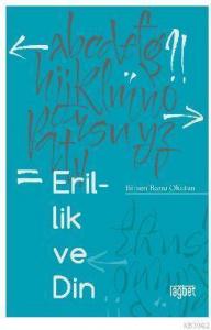 Erillik Ve Din