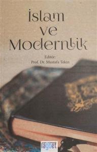 İslam Ve Modernlik