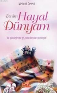 Benim Hayal Dünyam