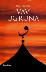 Vav Uğruna
